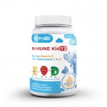 Immune KidYZ -    