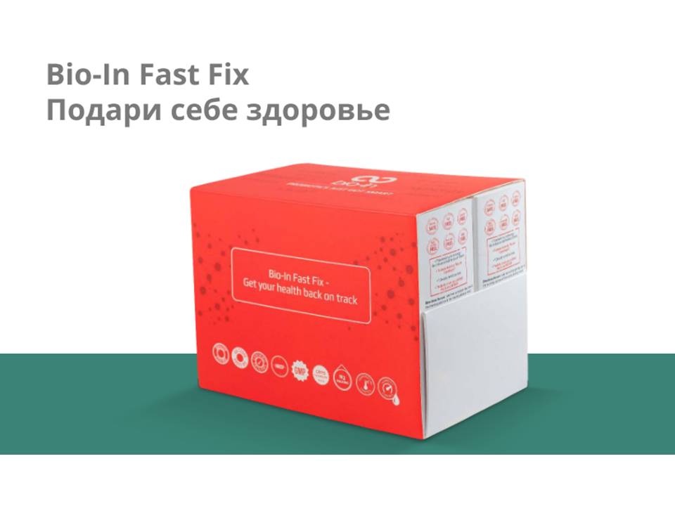 Программа bio. FASTFIX таблетки. FASTFIX 20 MG таблетки. Fast Fix 20mg. FASTFIX таблетки Сирия.